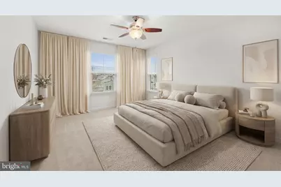 107 Cabbage White Drive, Lake Frederick, VA 22630 - Photo 33