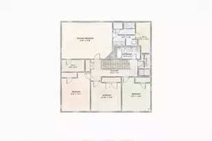 107 Cabbage White Dr, Lake Frederick, VA 22630 - Photo 29
