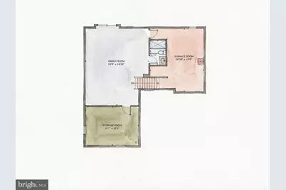 107 Cabbage White Drive, Lake Frederick, VA 22630 - Photo 27