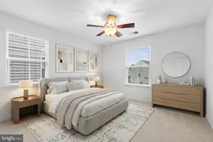 107 Cabbage White Dr, Lake Frederick, VA 22630 - Photo 27