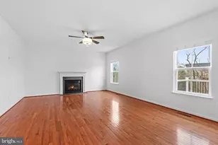 107 Cabbage White Dr, Lake Frederick, VA 22630 - Photo 9