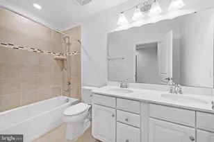 107 Cabbage White Dr, Lake Frederick, VA 22630 - Photo 23