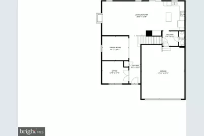 107 Cabbage White Drive, Lake Frederick, VA 22630 - Photo 43