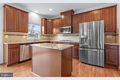 107 Cabbage White Drive, Lake Frederick, VA 22630 - Photo 9