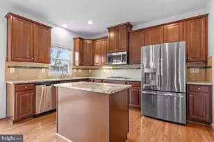 107 Cabbage White Dr, Lake Frederick, VA 22630 - Photo 9