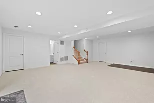 107 Cabbage White Dr, Lake Frederick, VA 22630 - Photo 27