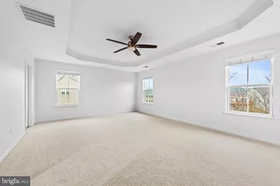 107 Cabbage White Drive, Lake Frederick, VA 22630 - Photo 19