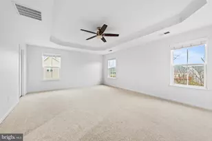 107 Cabbage White Dr, Lake Frederick, VA 22630 - Photo 19