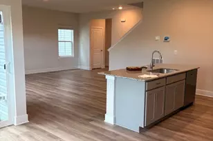 232 Munsee Cir, Winchester, VA 22602 - Photo 13