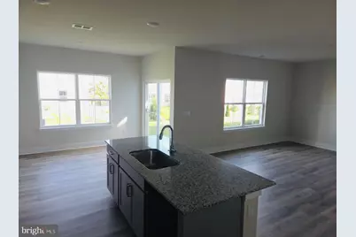 232 Munsee Circle, Winchester, VA 22602 - Photo 3