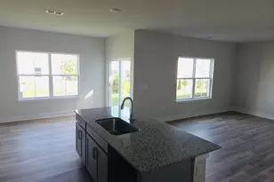 232 Munsee Cir, Winchester, VA 22602 - Photo 3