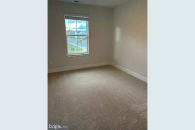 232 Munsee Circle, Winchester, VA 22602 - Photo 23