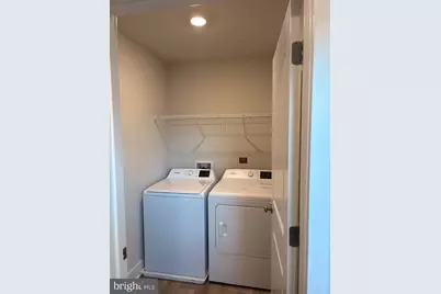 232 Munsee Circle, Winchester, VA 22602 - Photo 17