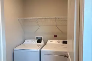 232 Munsee Cir, Winchester, VA 22602 - Photo 17