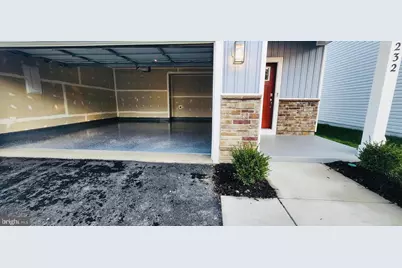 232 Munsee Circle, Winchester, VA 22602 - Photo 27