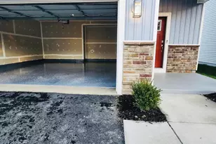 232 Munsee Cir, Winchester, VA 22602 - Photo 27