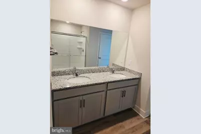 232 Munsee Circle, Winchester, VA 22602 - Photo 9