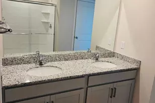 232 Munsee Cir, Winchester, VA 22602 - Photo 9