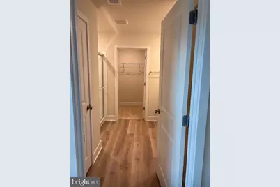 232 Munsee Circle, Winchester, VA 22602 - Photo 19