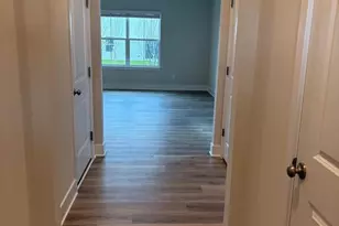 232 Munsee Cir, Winchester, VA 22602 - Photo 11