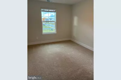 232 Munsee Circle, Winchester, VA 22602 - Photo 25