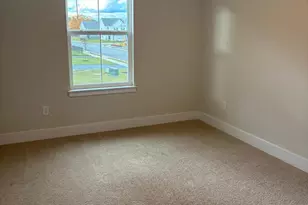 232 Munsee Cir, Winchester, VA 22602 - Photo 25