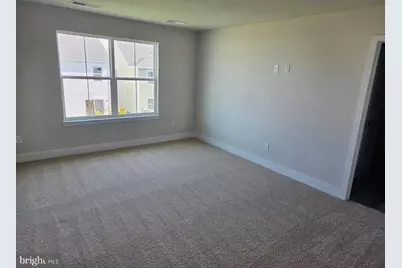 232 Munsee Circle, Winchester, VA 22602 - Photo 5