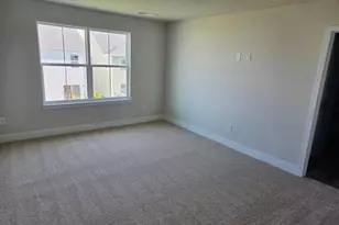 232 Munsee Cir, Winchester, VA 22602 - Photo 5