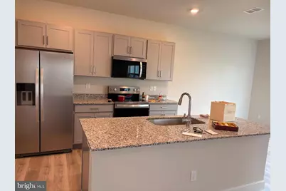 232 Munsee Circle, Winchester, VA 22602 - Photo 15