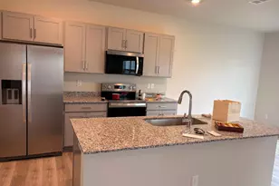 232 Munsee Cir, Winchester, VA 22602 - Photo 15