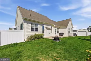 300 Clydesdale Dr, Stephens City, VA 22655 - Photo 63