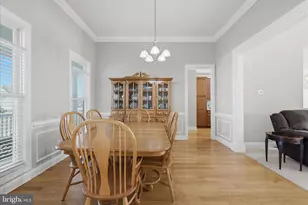 300 Clydesdale Dr, Stephens City, VA 22655 - Photo 25