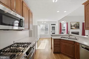300 Clydesdale Dr, Stephens City, VA 22655 - Photo 19