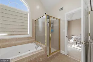 300 Clydesdale Dr, Stephens City, VA 22655 - Photo 37