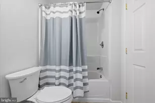 300 Clydesdale Dr, Stephens City, VA 22655 - Photo 55