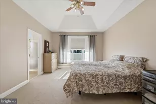 300 Clydesdale Dr, Stephens City, VA 22655 - Photo 33