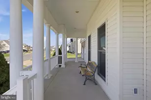 300 Clydesdale Dr, Stephens City, VA 22655 - Photo 7