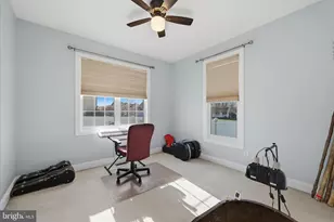 300 Clydesdale Dr, Stephens City, VA 22655 - Photo 29