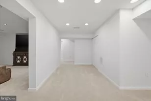 300 Clydesdale Dr, Stephens City, VA 22655 - Photo 43