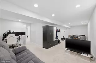 300 Clydesdale Dr, Stephens City, VA 22655 - Photo 51