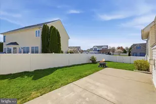 300 Clydesdale Dr, Stephens City, VA 22655 - Photo 59