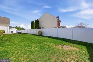 300 Clydesdale Dr, Stephens City, VA 22655 - Photo 61