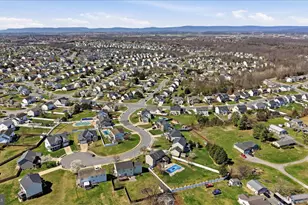 300 Clydesdale Dr, Stephens City, VA 22655 - Photo 75