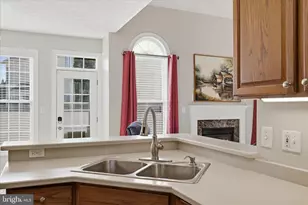 300 Clydesdale Dr, Stephens City, VA 22655 - Photo 23