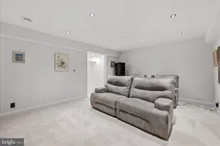 300 Clydesdale Dr, Stephens City, VA 22655 - Photo 45