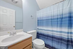 300 Clydesdale Dr, Stephens City, VA 22655 - Photo 41