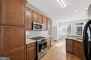 300 Clydesdale Dr, Stephens City, VA 22655 - Photo 21