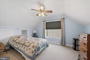 300 Clydesdale Dr, Stephens City, VA 22655 - Photo 39