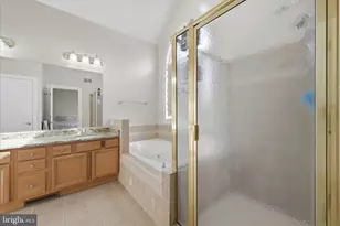 300 Clydesdale Dr, Stephens City, VA 22655 - Photo 35