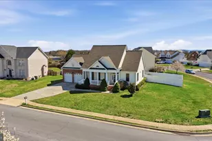 300 Clydesdale Dr, Stephens City, VA 22655 - Photo 65